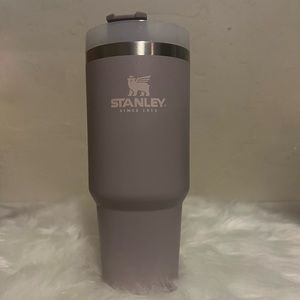 Stanley ABALONE 30oz Adventure Quencher OG 2022 Release
